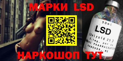 МДПВ Рыбинск