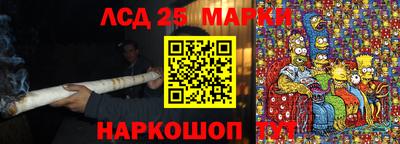 МДПВ Рыбинск