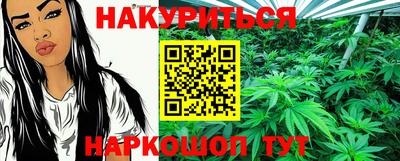 МДПВ Рыбинск