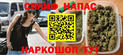 МДПВ Рыбинск