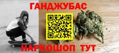 МДПВ Рыбинск