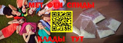 МДПВ Рыбинск
