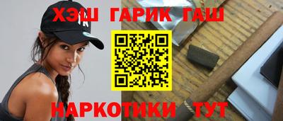 МДПВ Рыбинск